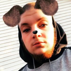 Meet your Posher, Austin